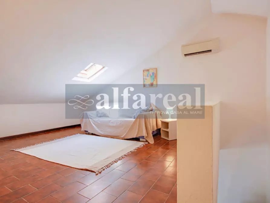 Immagine 16 di Villa in vendita  a Castiglione Della Pescaia