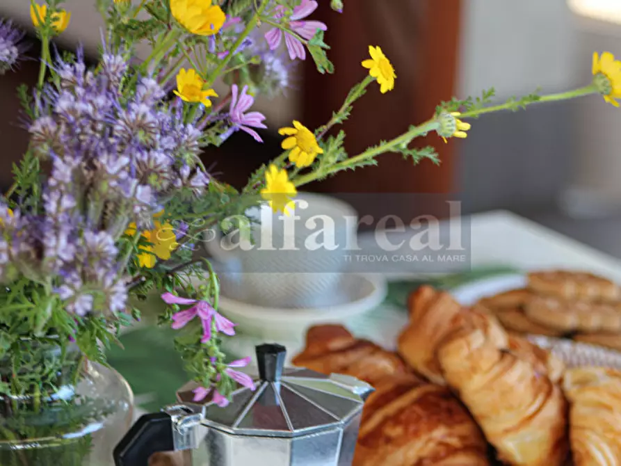 Immagine 17 di Villa in vendita  a Castiglione Della Pescaia