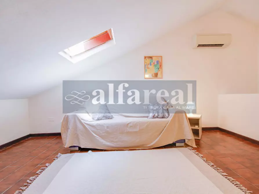 Immagine 18 di Villa in vendita  a Castiglione Della Pescaia