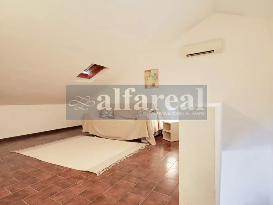 Immagine 19 di Villa in vendita  a Castiglione Della Pescaia