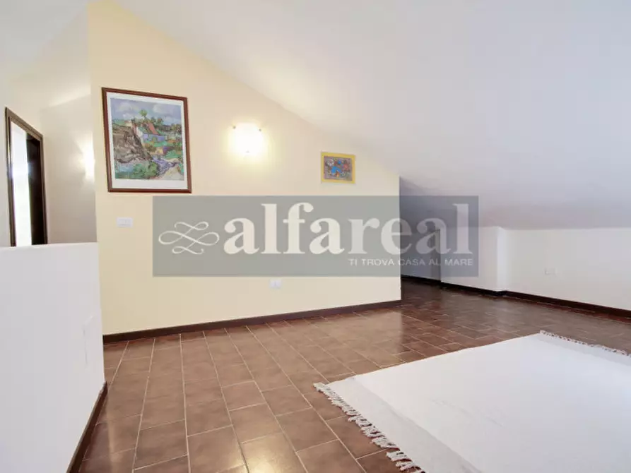 Immagine 20 di Villa in vendita  a Castiglione Della Pescaia