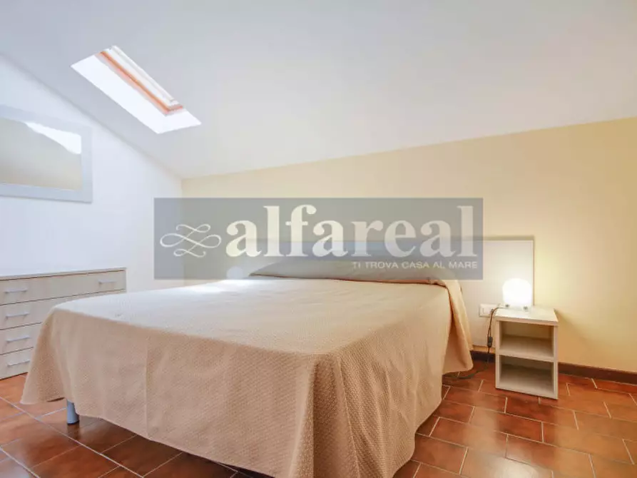 Immagine 21 di Villa in vendita  a Castiglione Della Pescaia