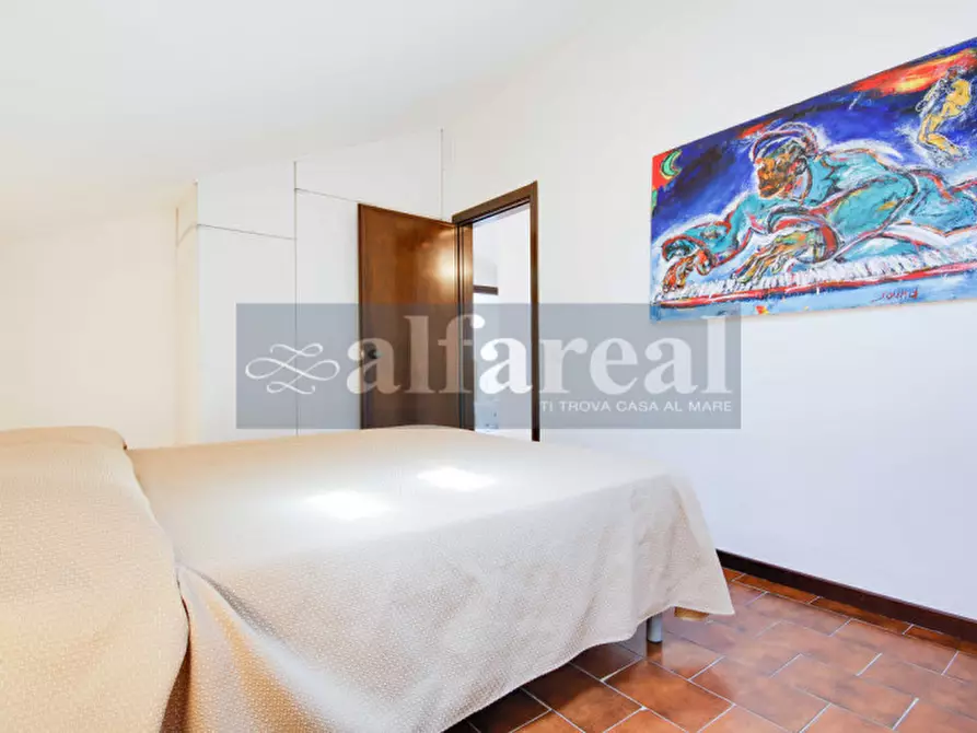 Immagine 22 di Villa in vendita  a Castiglione Della Pescaia