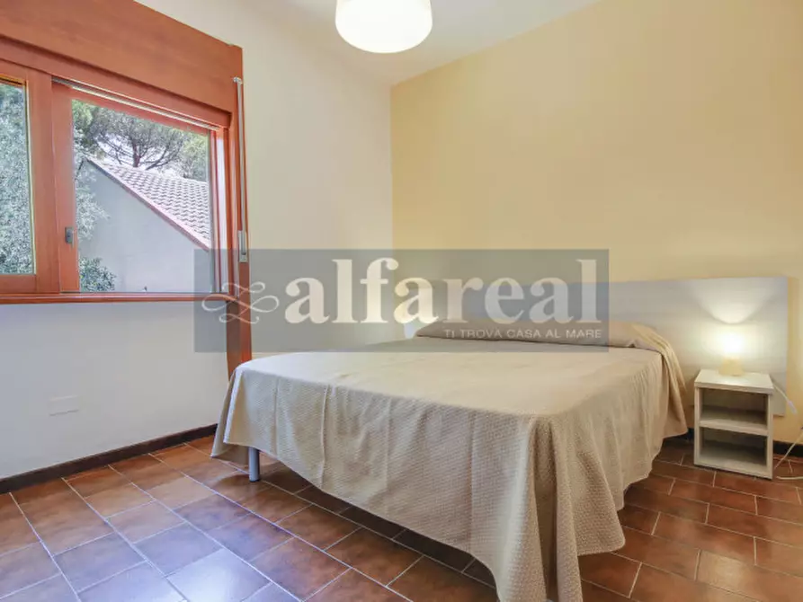 Immagine 23 di Villa in vendita  a Castiglione Della Pescaia