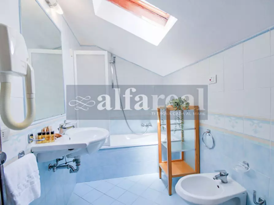 Immagine 24 di Villa in vendita  a Castiglione Della Pescaia