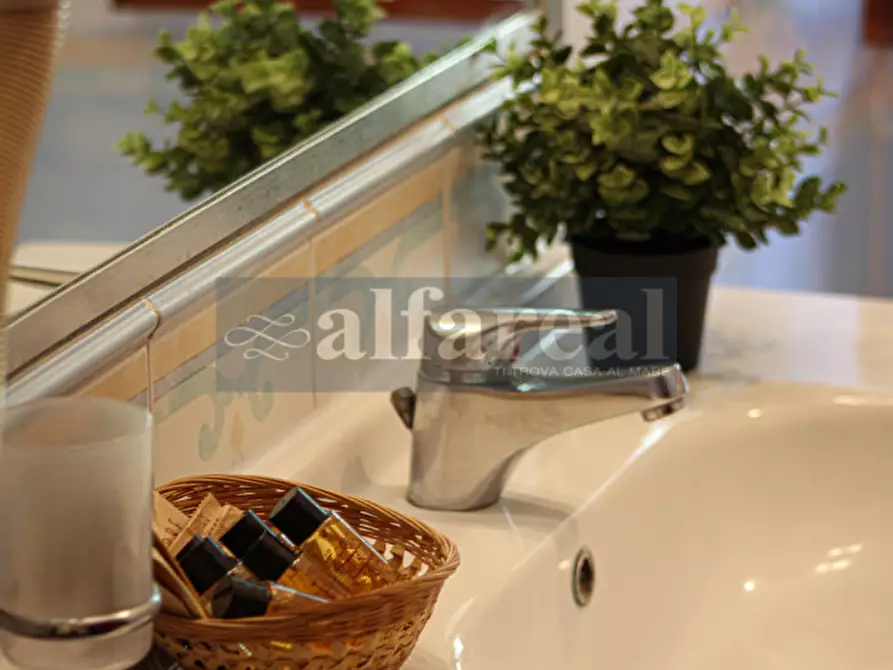 Immagine 25 di Villa in vendita  a Castiglione Della Pescaia