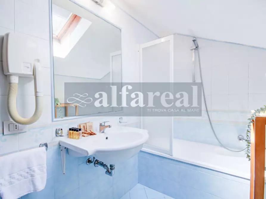 Immagine 26 di Villa in vendita  a Castiglione Della Pescaia