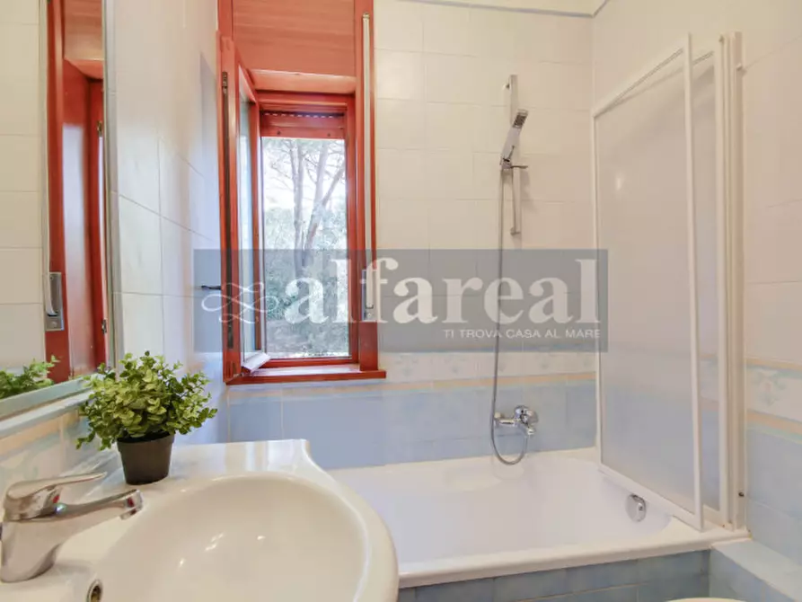 Immagine 27 di Villa in vendita  a Castiglione Della Pescaia