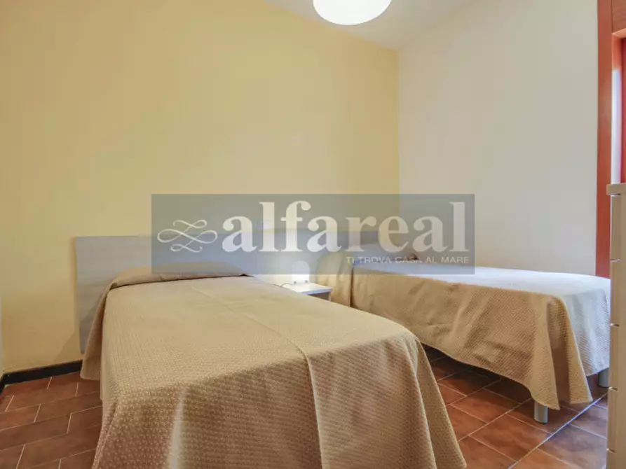 Immagine 28 di Villa in vendita  a Castiglione Della Pescaia