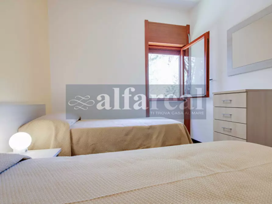 Immagine 29 di Villa in vendita  a Castiglione Della Pescaia