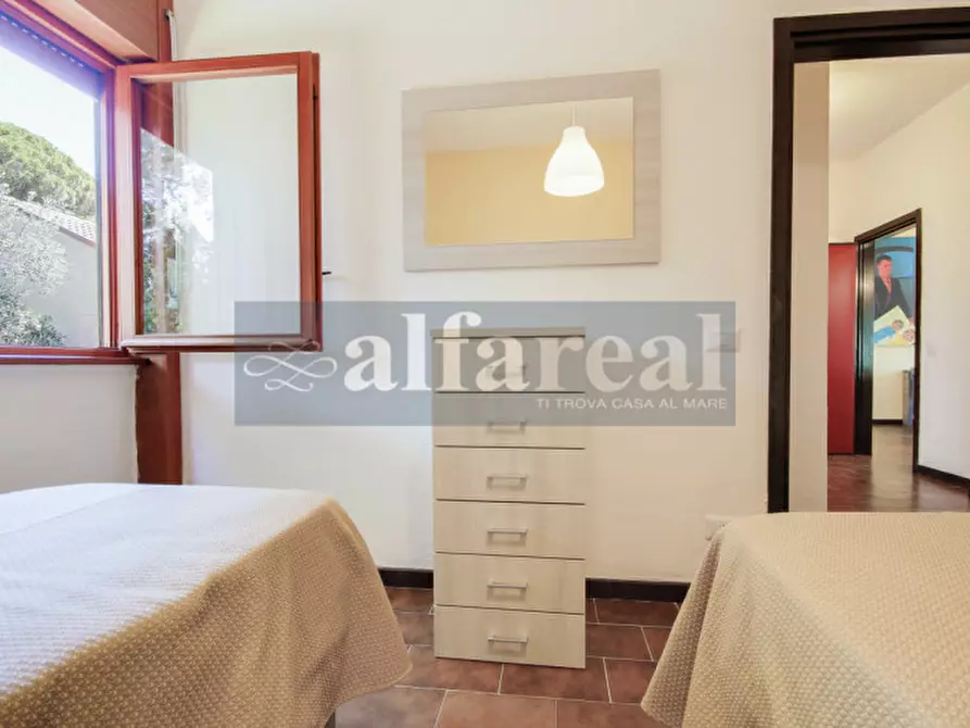 Immagine 30 di Villa in vendita  a Castiglione Della Pescaia