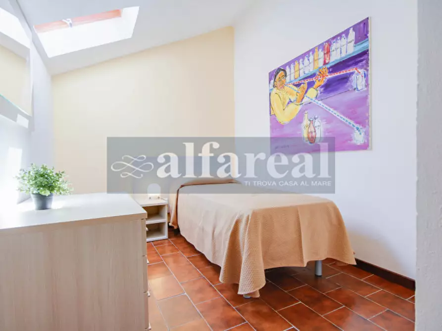 Immagine 31 di Villa in vendita  a Castiglione Della Pescaia