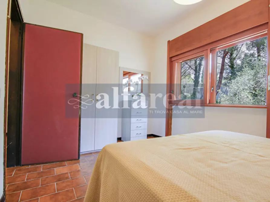 Immagine 32 di Villa in vendita  a Castiglione Della Pescaia