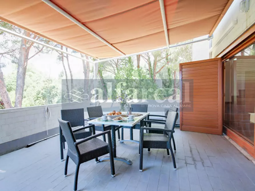 Immagine 33 di Villa in vendita  a Castiglione Della Pescaia