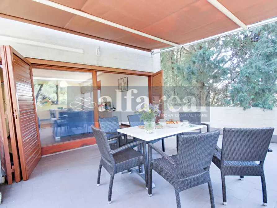 Immagine 34 di Villa in vendita  a Castiglione Della Pescaia