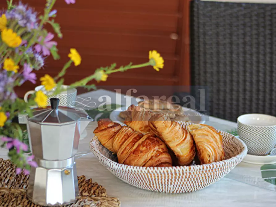 Immagine 35 di Villa in vendita  a Castiglione Della Pescaia