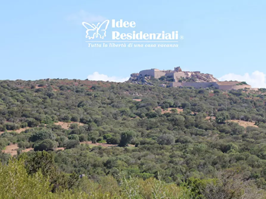 Immagine 4 di Terreno in vendita  in palau a Palau