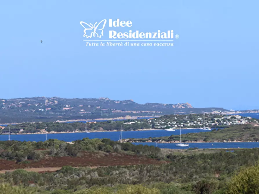 Immagine 6 di Terreno in vendita  in palau a Palau