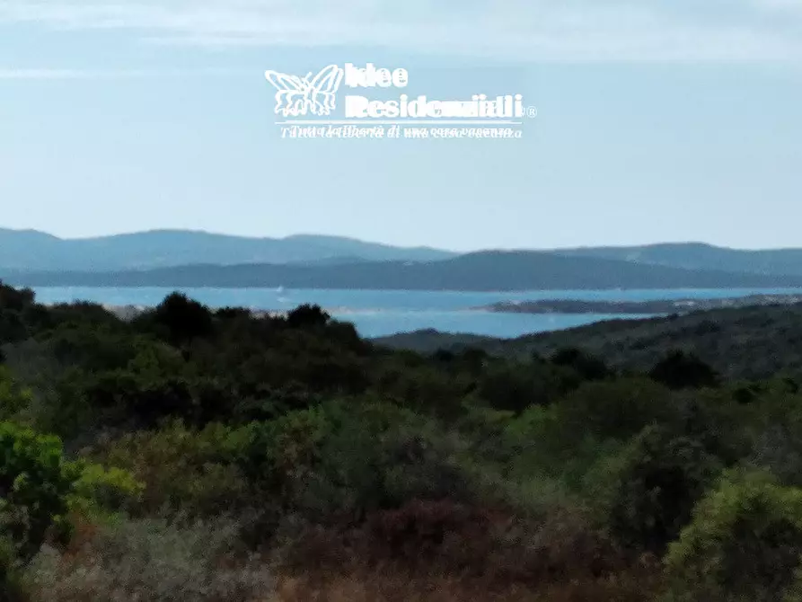 Immagine 7 di Terreno in vendita  in palau a Palau