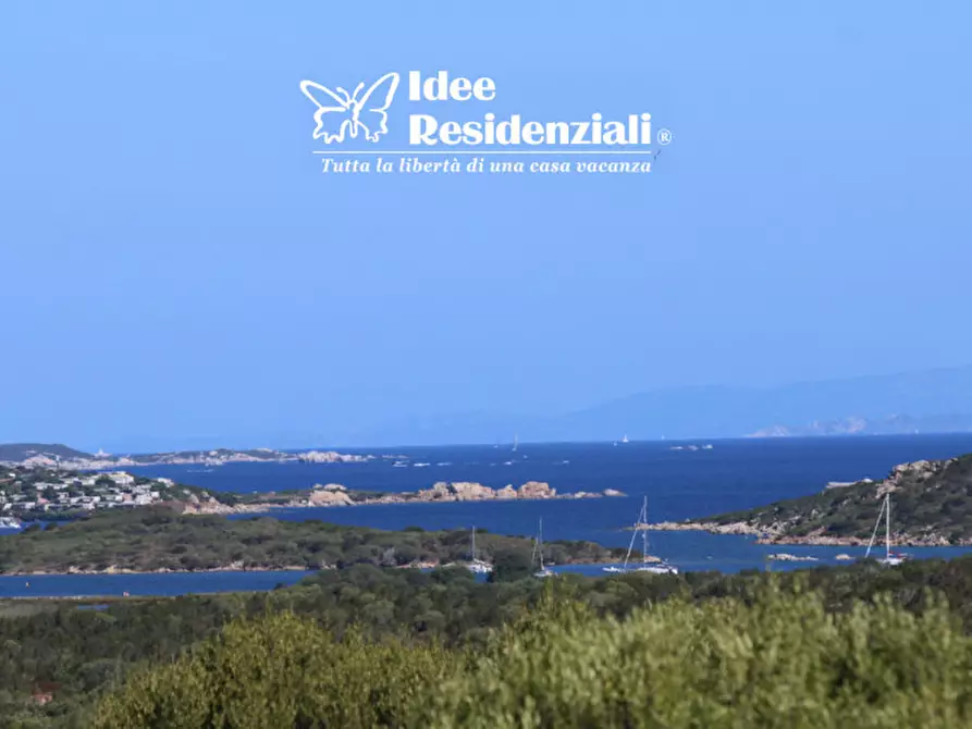 Immagine 8 di Terreno in vendita  in palau a Palau