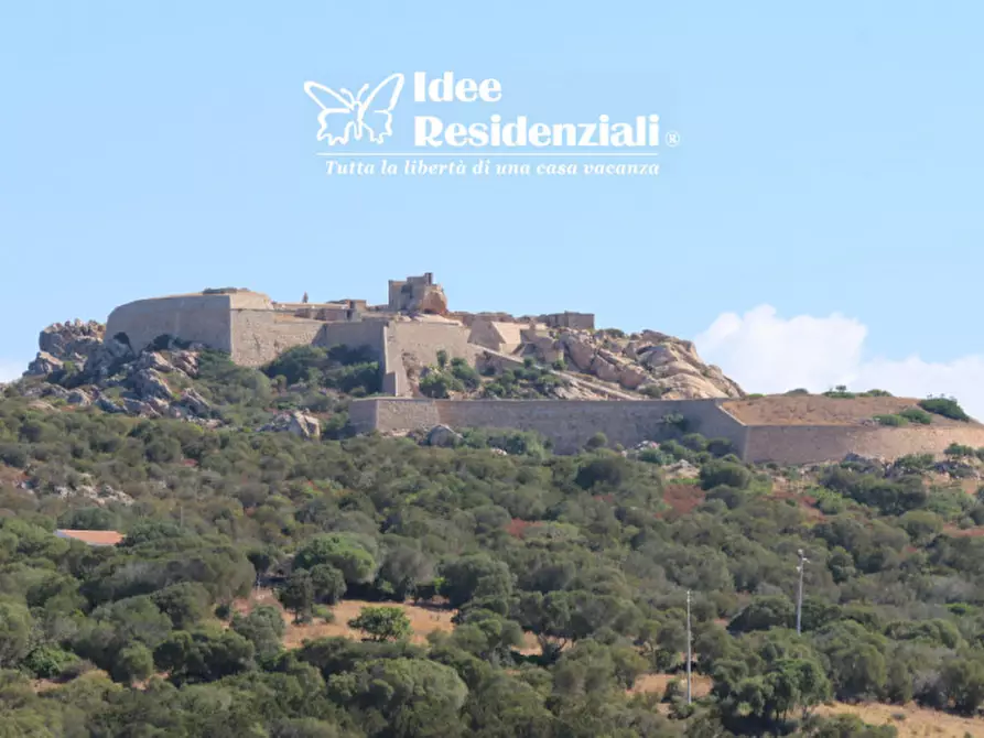 Immagine 10 di Terreno in vendita  in palau a Palau