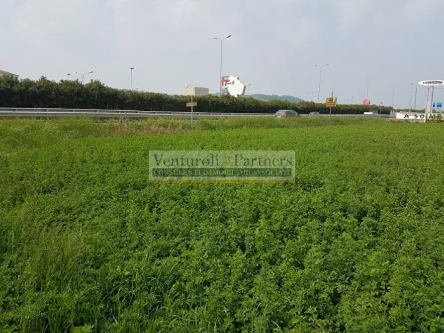 Immagine 7 di Terreno in vendita  in via quattro novembre a Manerba Del Garda