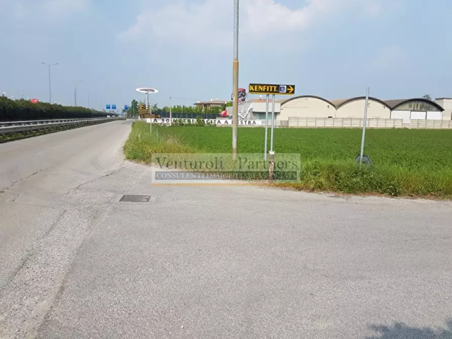 Immagine 8 di Terreno in vendita  in via quattro novembre a Manerba Del Garda