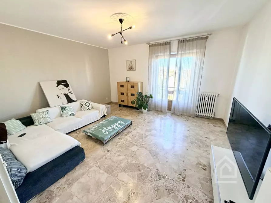 Immagine 1 di Appartamento in vendita  in Corso Susa 155 a Rivoli