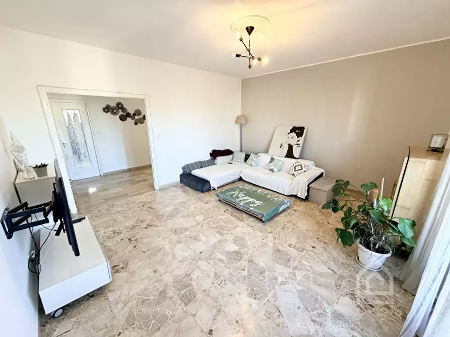 Immagine 2 di Appartamento in vendita  in Corso Susa 155 a Rivoli