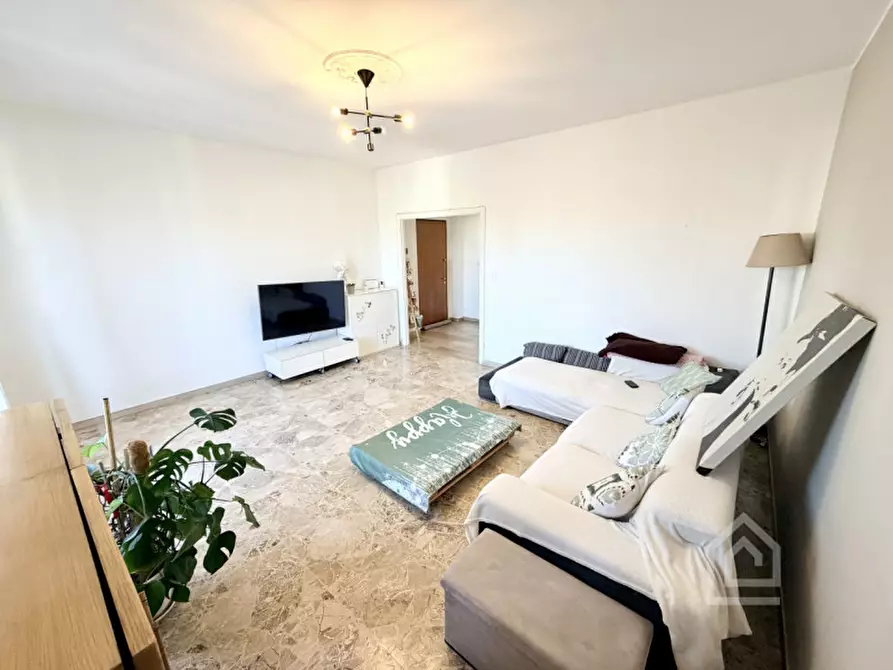 Immagine 3 di Appartamento in vendita  in Corso Susa 155 a Rivoli