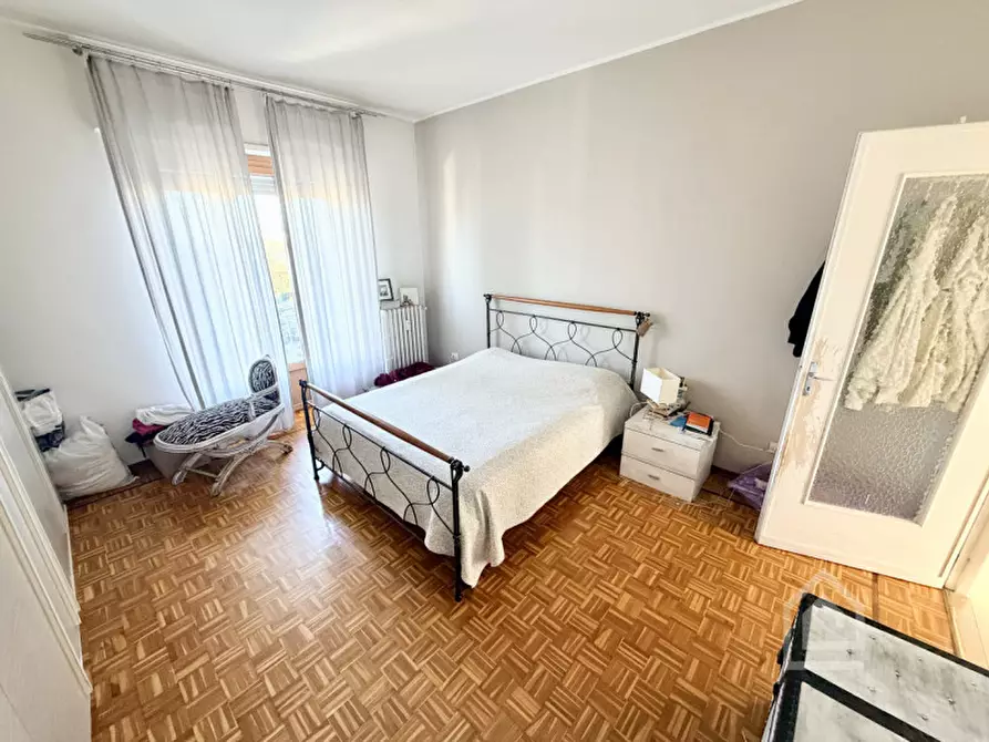 Immagine 9 di Appartamento in vendita  in Corso Susa 155 a Rivoli