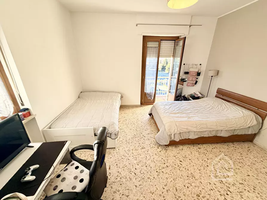 Immagine 13 di Appartamento in vendita  in Corso Susa 155 a Rivoli