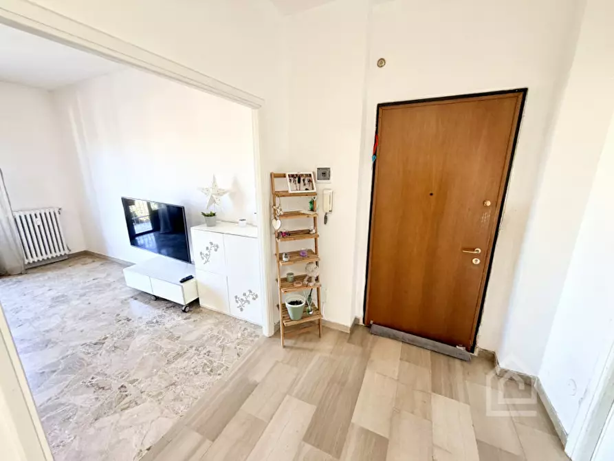 Immagine 23 di Appartamento in vendita  in Corso Susa 155 a Rivoli