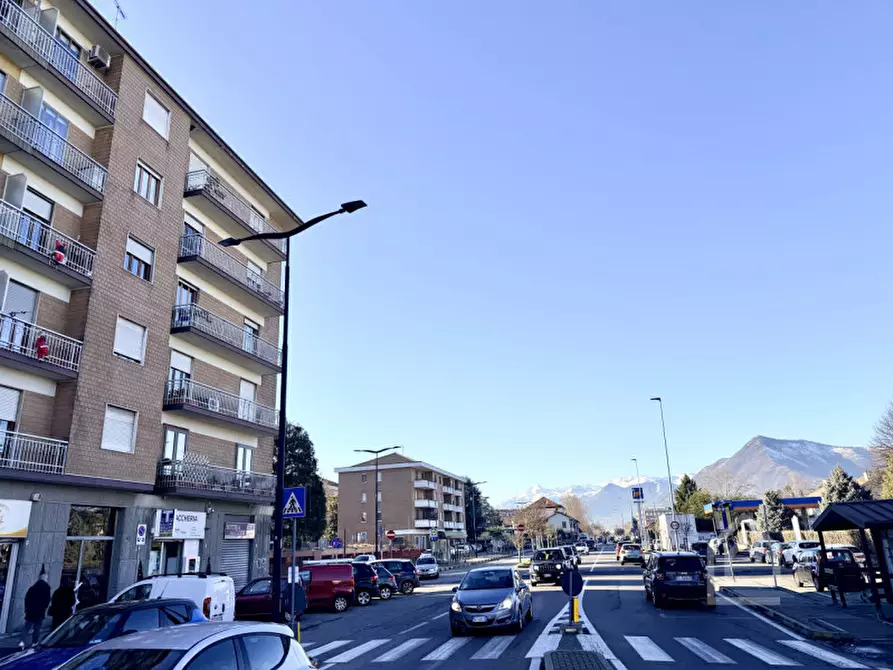 Immagine 30 di Appartamento in vendita  in Corso Susa 155 a Rivoli