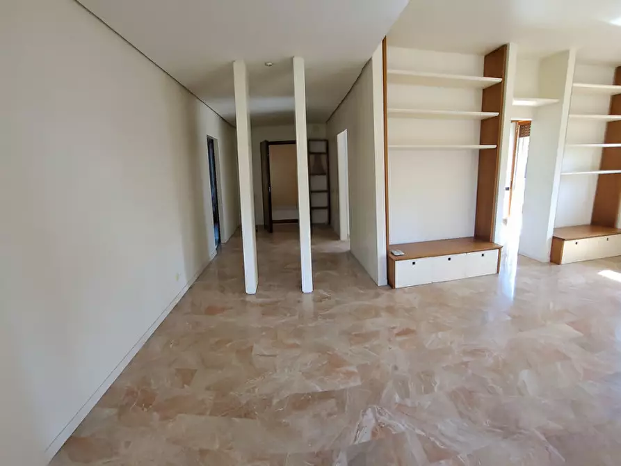 Immagine 3 di Appartamento in affitto  in Via Lago di Bolsena a Vicenza