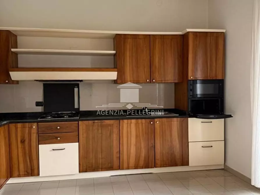 Immagine 14 di Appartamento in affitto  in Via Lago di Bolsena a Vicenza