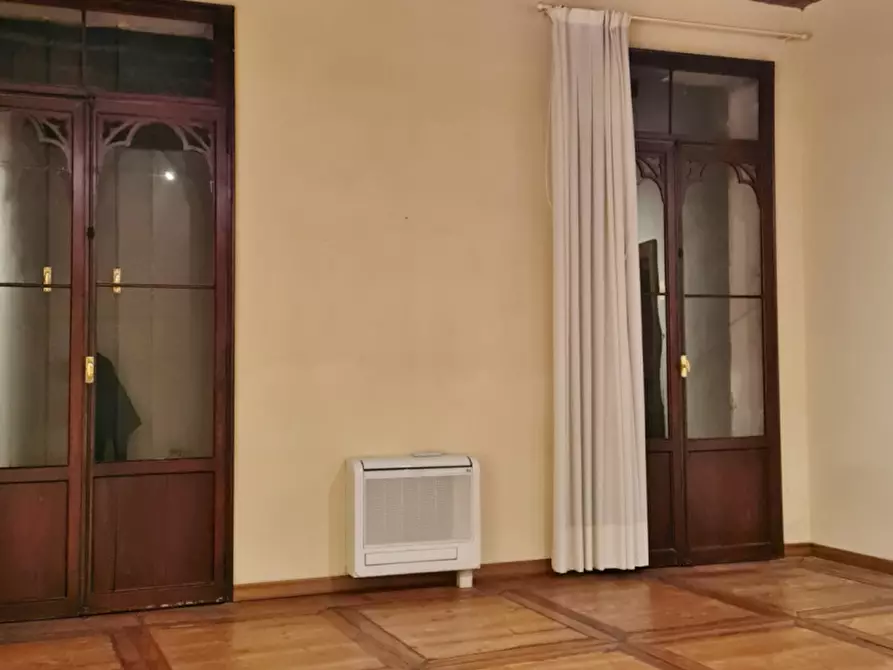 Immagine 1 di Ufficio in affitto  in contrà san pietro a Vicenza