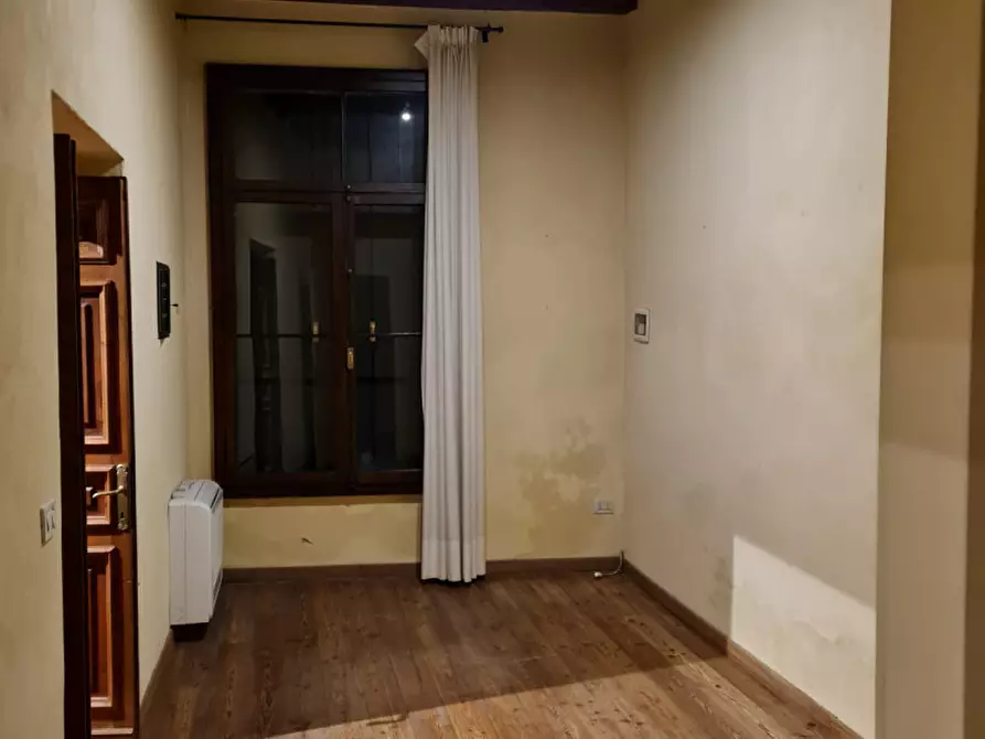 Immagine 7 di Ufficio in affitto  in contrà san pietro a Vicenza