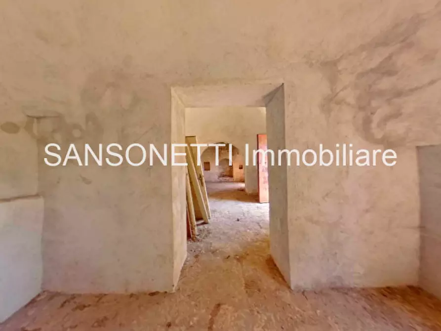 Immagine 15 di Rustico / casale in vendita  in CELLA a Monopoli