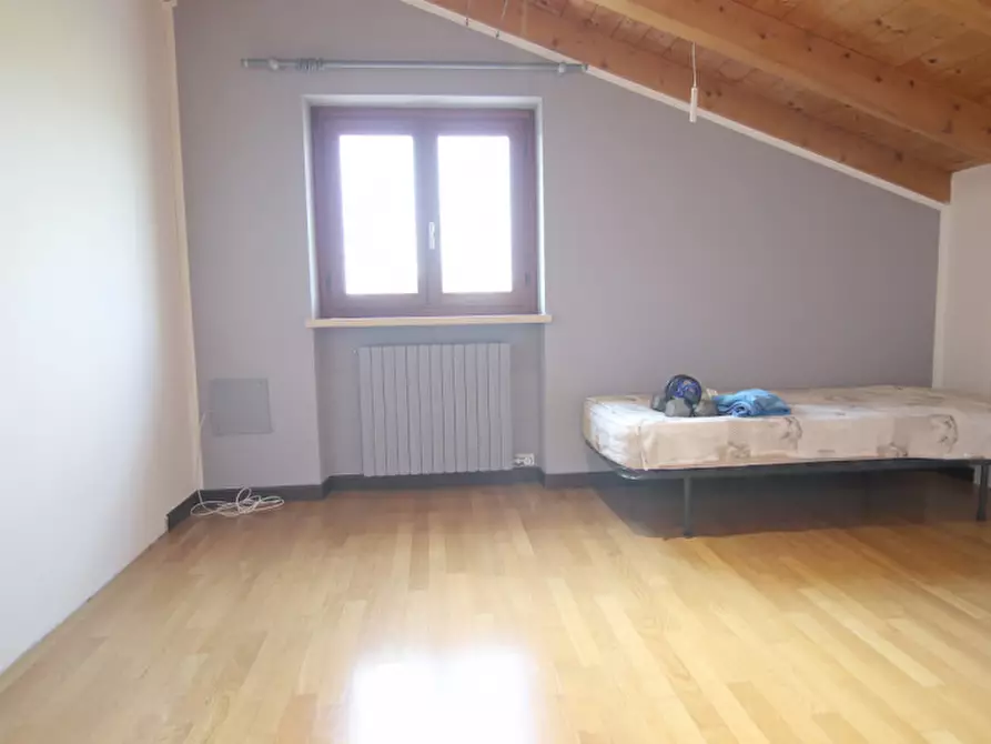 Immagine 13 di Villa in affitto  in Via Postale Vecchia a Pescantina