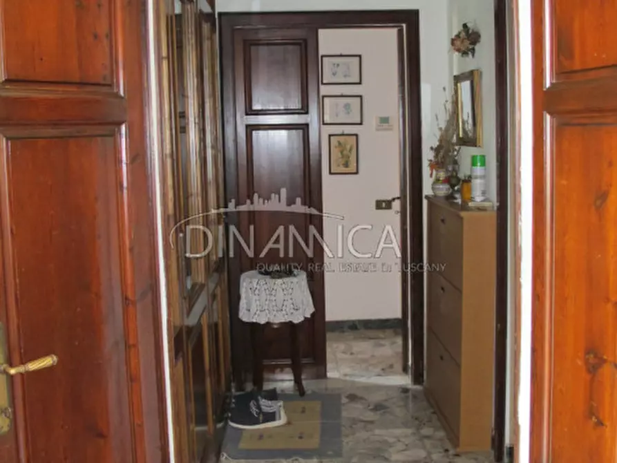 Immagine 12 di Villa in vendita  a Fauglia