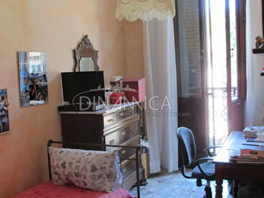 Immagine 13 di Villa in vendita  a Fauglia