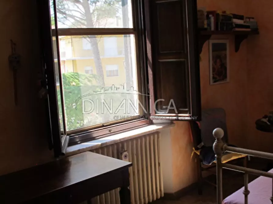 Immagine 15 di Villa in vendita  a Fauglia