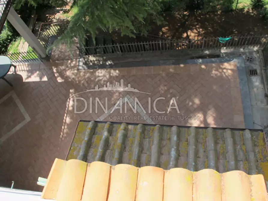 Immagine 17 di Villa in vendita  a Fauglia