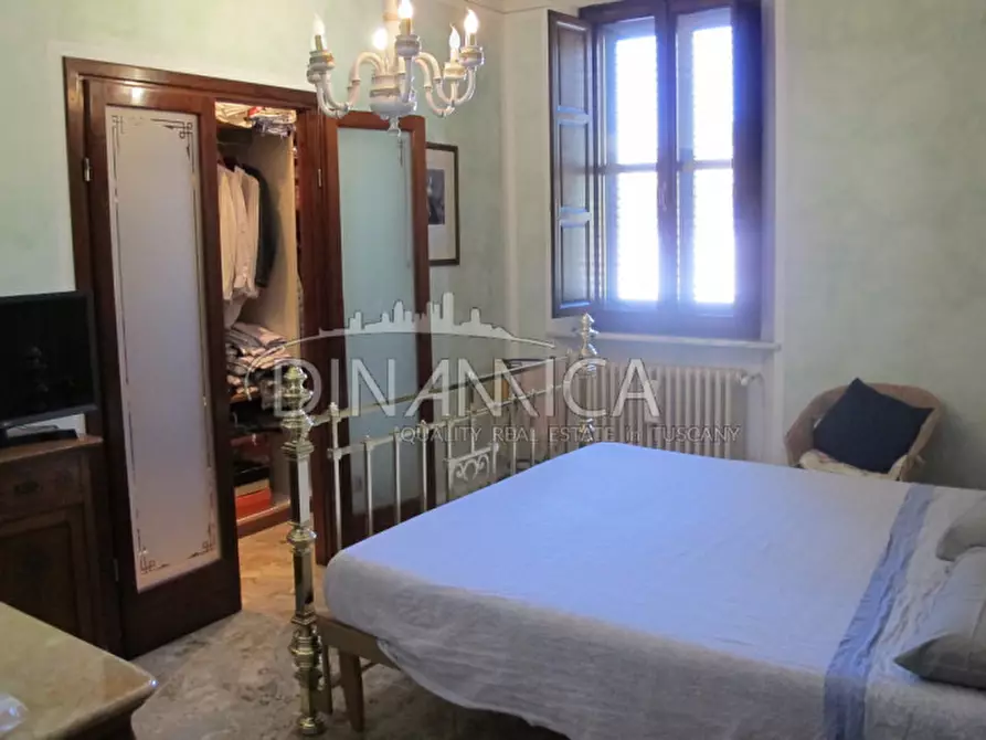 Immagine 19 di Villa in vendita  a Fauglia