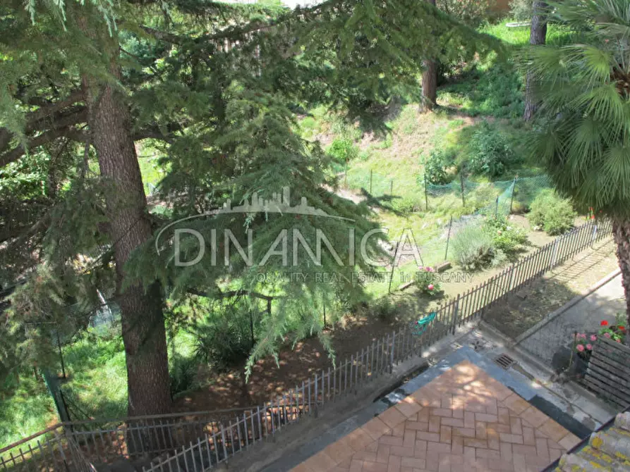 Immagine 24 di Villa in vendita  a Fauglia