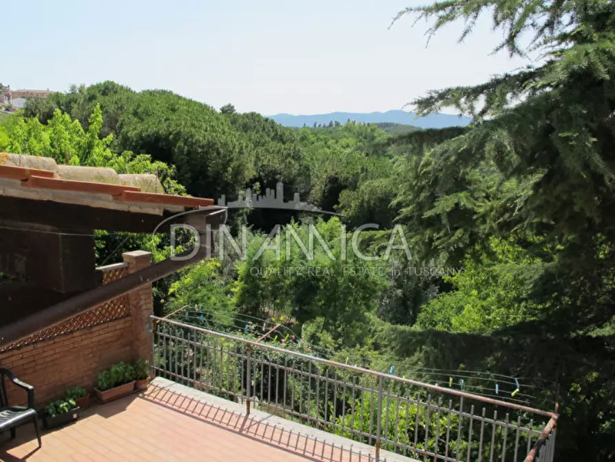 Immagine 25 di Villa in vendita  a Fauglia