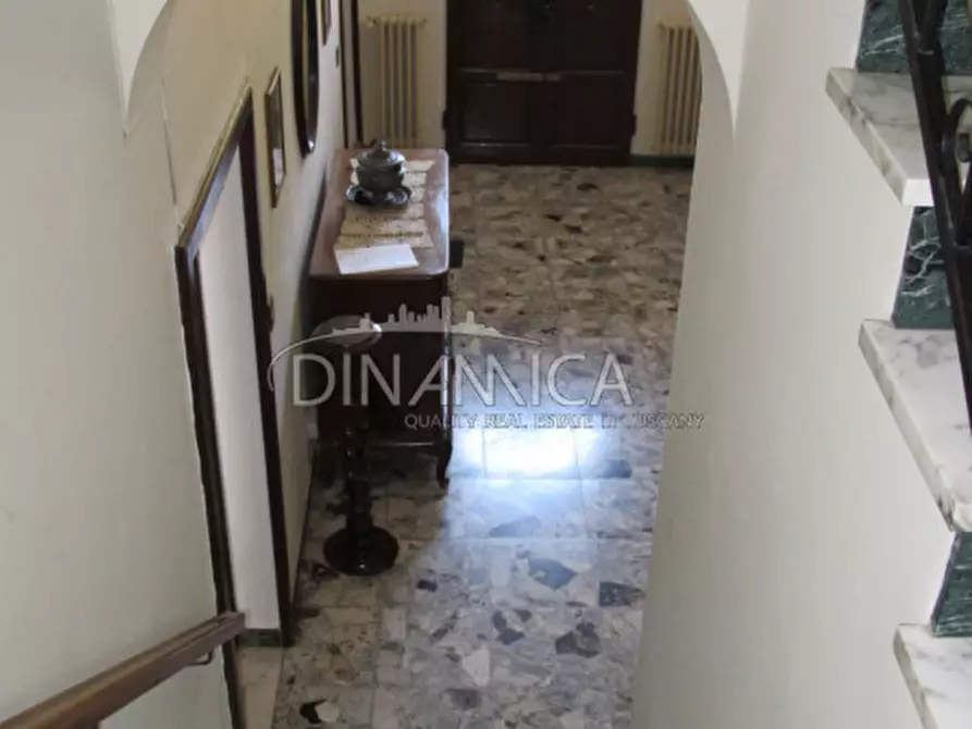 Immagine 26 di Villa in vendita  a Fauglia