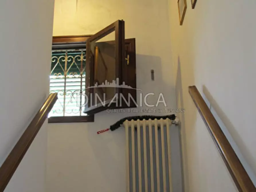 Immagine 29 di Villa in vendita  a Fauglia