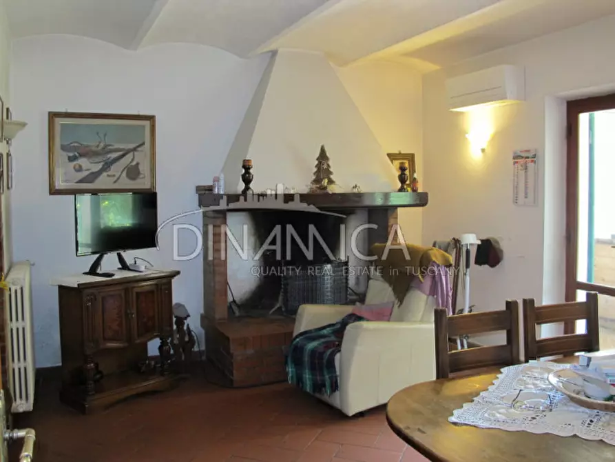 Immagine 30 di Villa in vendita  a Fauglia